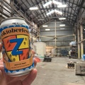 Evening Brought to you by Zaftig